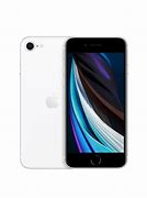 Image result for New iPhone SE 2