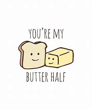 Image result for Cute Funny Food Puns