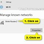 Image result for Turn Off WiFi