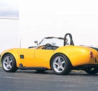 Image result for Factory Five Roadster