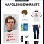 Image result for Mens Halloween Costumes