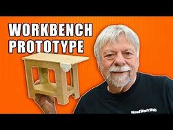 Image result for Wood Bench Plans