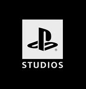 Image result for Sony Games Logo