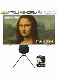 Image result for Samsung 50 Inch Touch Screen