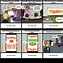 Image result for Marketing Storyboard Examples