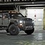 Image result for Tactical Off-Road Vehicle