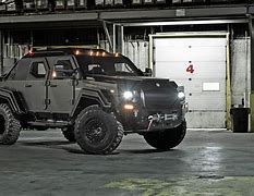 Image result for Tactical Off-Road Vehicle
