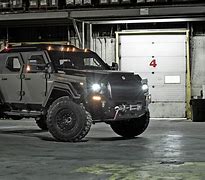 Image result for Survival Vehicles
