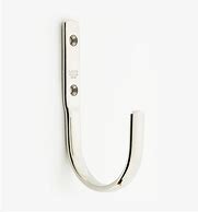 Image result for Wire Hook Stainless Steel
