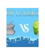Image result for iOS vs Android User Gender-Wise