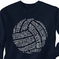 Image result for Volleyball Designs for Shirts