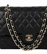 Image result for Best Chanel Bag