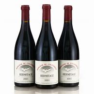 Image result for Colombier Hermitage
