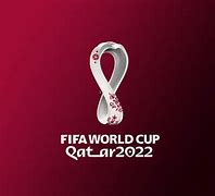 Image result for World Cup 22 4K