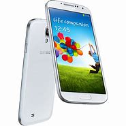 Image result for Telefon Samsung Galaxy S4