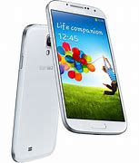 Image result for Smartphones Y Movil ES Galaxy S Samsung Espana S4