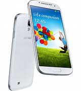 Image result for Samsung Galaxy S4 Phone Price