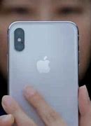 Image result for Apple iPhone 2018