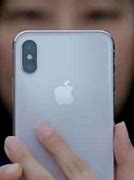Image result for Apple Phone 2018