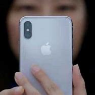 Image result for New iPhone 2018