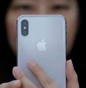 Image result for Curved iPhone 2018