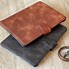 Image result for iPad 11th Gen Case