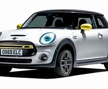 Image result for Mitsubishi Electric Mini Car