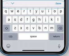 Image result for Ionic Phaser iOS Keyboard