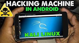 Image result for Hack Android Phone