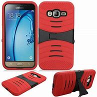 Image result for Samsung Galaxy J3 Prime Phone Cases
