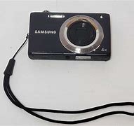 Image result for Samsung St61 4X Camera User Manual