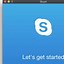 Image result for Open Skype