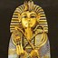 Image result for Mummy Coffin Drawing