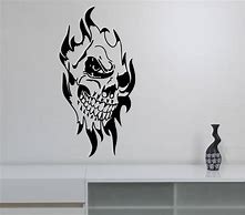 Image result for Anything Evil Decals