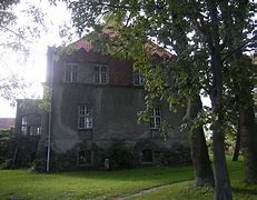 Image result for czechnów