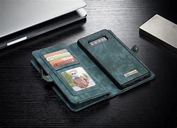 Image result for Samsung Galaxy 10-Plus Cases