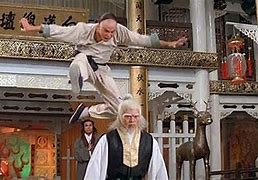 Image result for White Lotus Kung Fu Movies