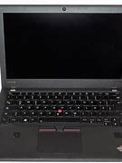 Image result for Lenovo ThinkPad I5