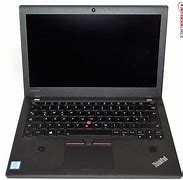 Image result for Laptop Lenovo ThinkPad Core I5