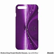Image result for Atmoic Purple iPhone Case