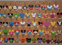 Image result for Disney Castle Perler Beads