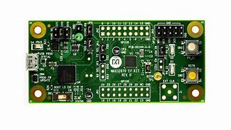 Image result for ARM Cortex Microcontroller