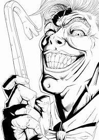 Image result for Alex Eubank Dressed Up as Joker