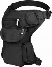 Image result for Drop Leg Bag for iPad