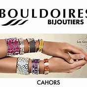 Image result for Cahors