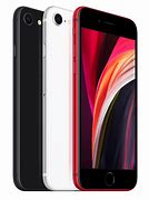 Image result for iPhone SE 64GB Price in AED