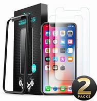 Image result for iPhone 10-Screen Shield
