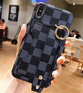 Image result for Replica Louis Vuitton iPhone 7 Plus Cases