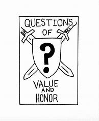 Image result for Honor Value