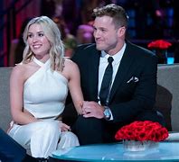 Image result for Bachelor Finale Memes